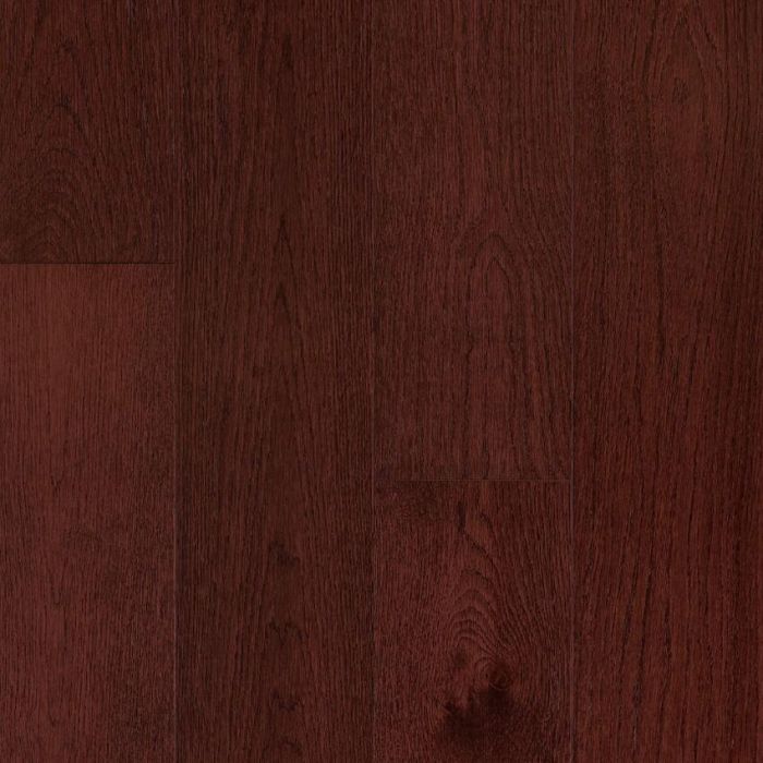 Dogwood Winston discontinued engineered hardwood