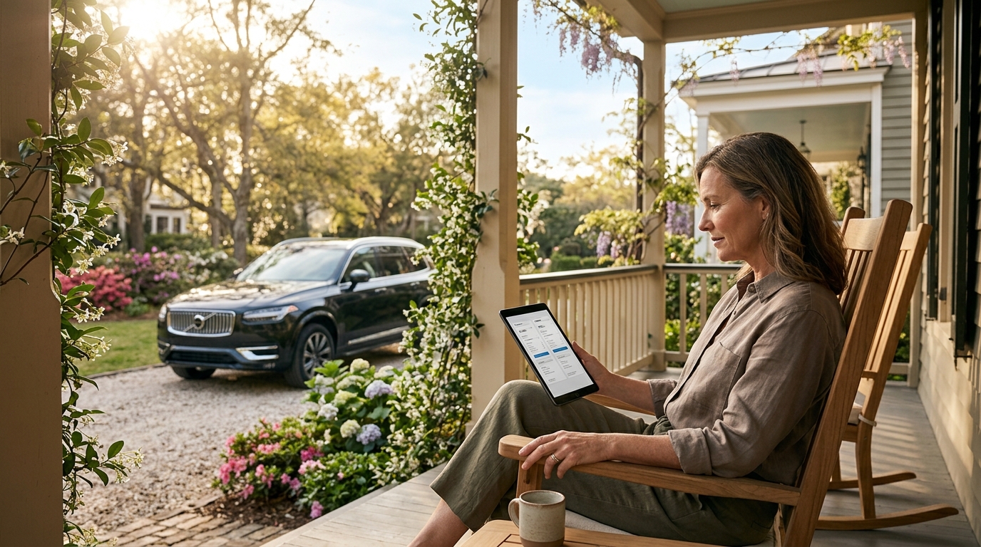 captive agents cannot offer truly neutral insurance quote Shelby County - Thompson Insurance Agency