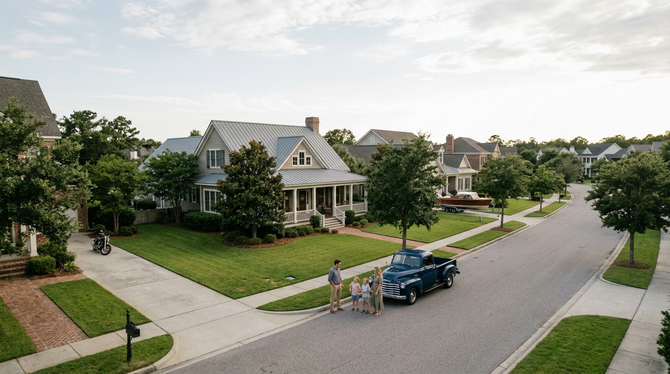 built agency life Tennessee - Thompson Insurance Agency