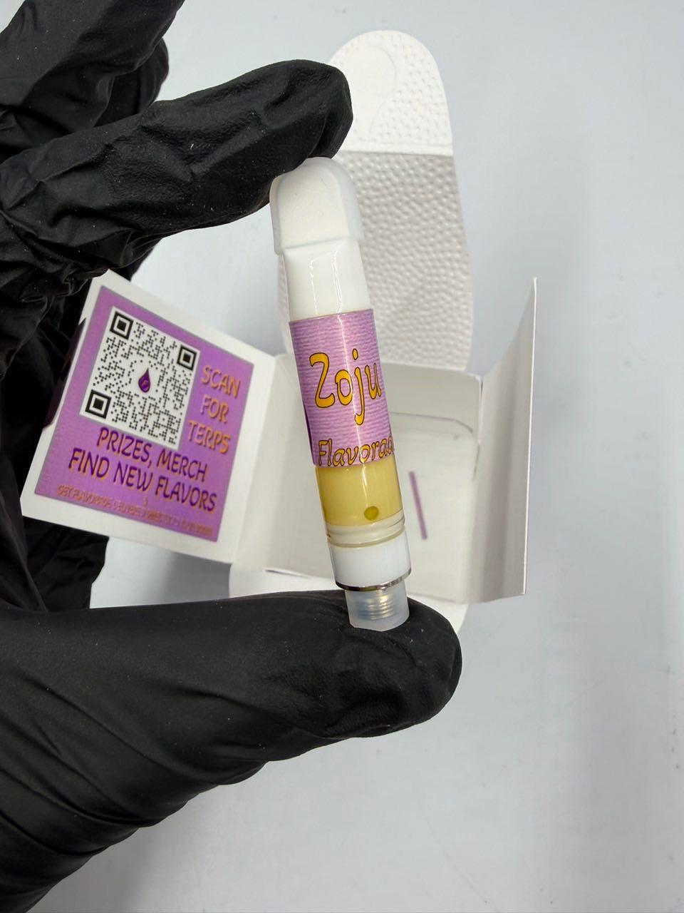 disposable vape pens