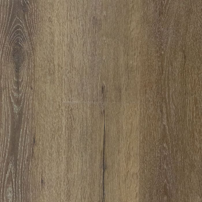 Johnson City Buffalo Creek vinyl plank flooring