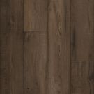 Peachtree Classic Whiskey Barrel waterproof vinyl plank
