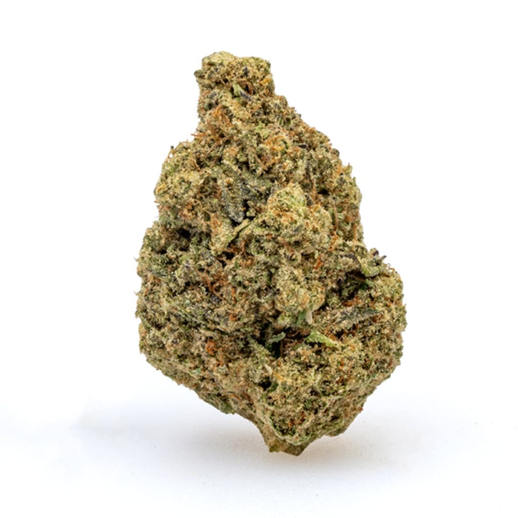 Buy Blue Dream Strain UK