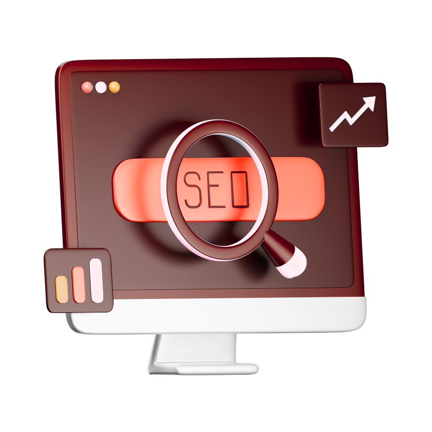 Agenzia Performance Marketing Roma