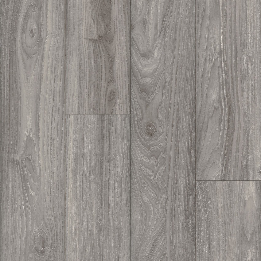 Peachtree Classic Dusty Gray 12 mil Wear Layer