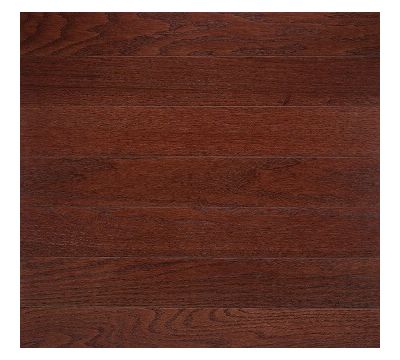 Antique S Cherry Oak prefinished solid hardwood - $1.49/sq ft