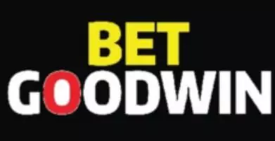 BetGoodwin