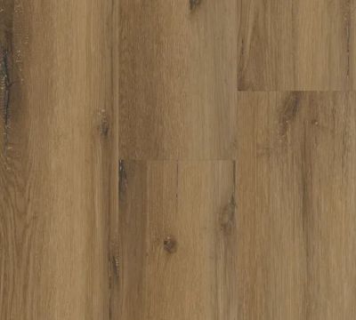 Claire’s Cove Canyon vinyl plank flooring