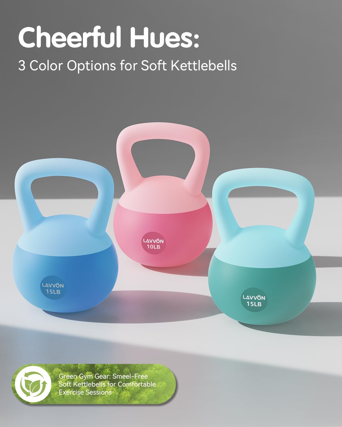Kettlebell for senior kettlebell workouts