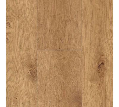 Canyon Elements Cedar Creek 7.25 Engineered Hardwood