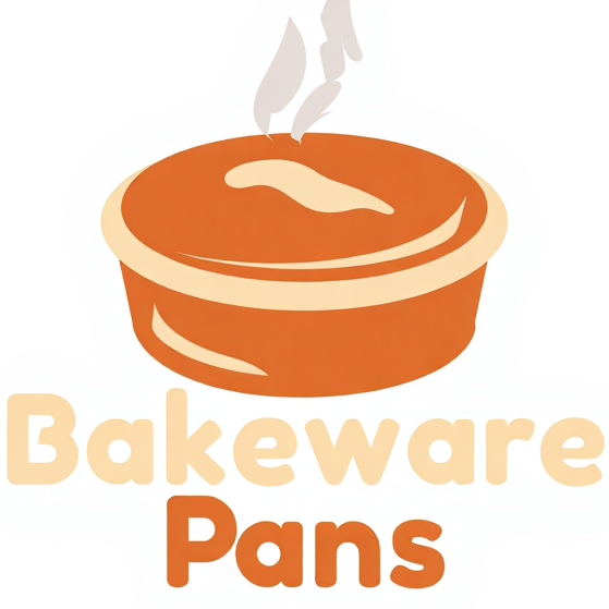 Best Cast Aluminum Bundt Pans