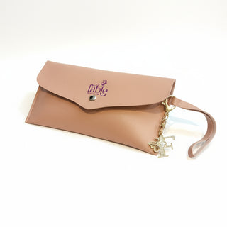 Enchanted Ensemble Brush Set Pouch