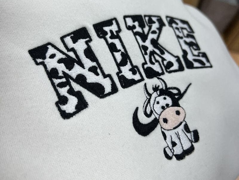 Sudaderas cristianas personalizadas para grupos e iglesias