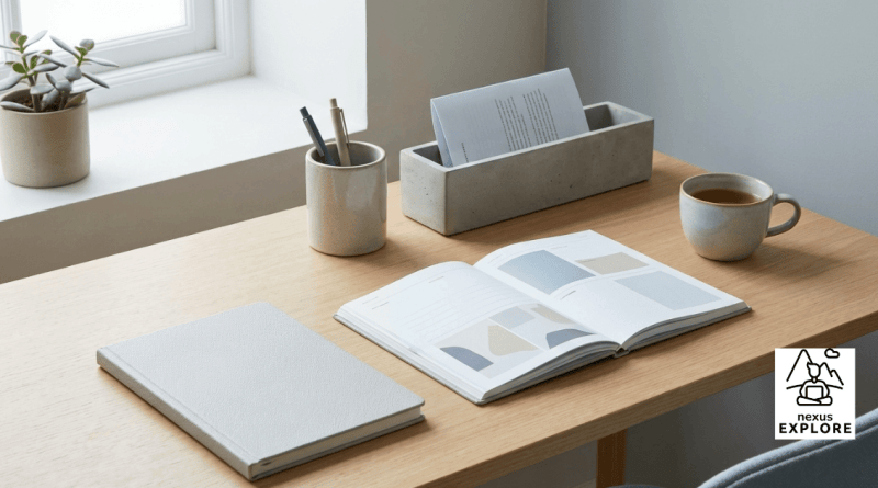 Anti-slop content movement