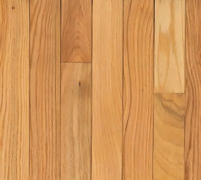 Oak Natural flooring by a leading brand
