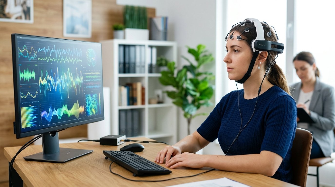 Home-based neuroplasticity tools for stroke survivors