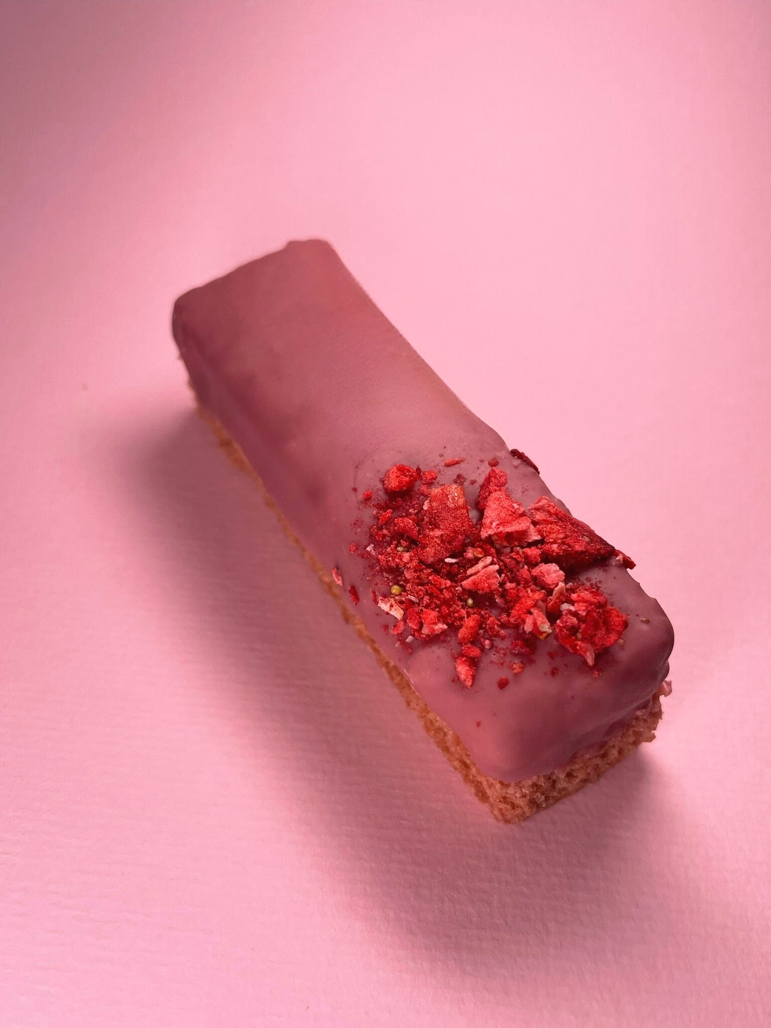K'Sticks Mixed Berry Bar – Natürlicher gesunder Snackriegel