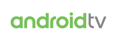 Android TV IPTV setup