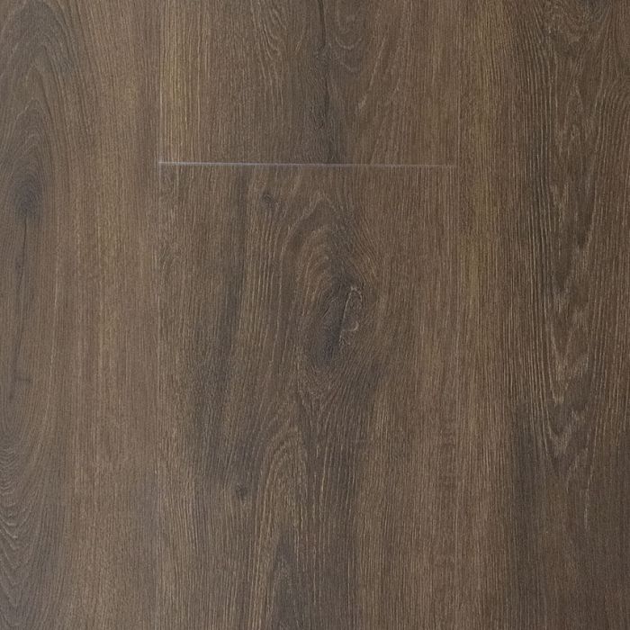 Johnson City Rocky Fork vinyl plank flooring