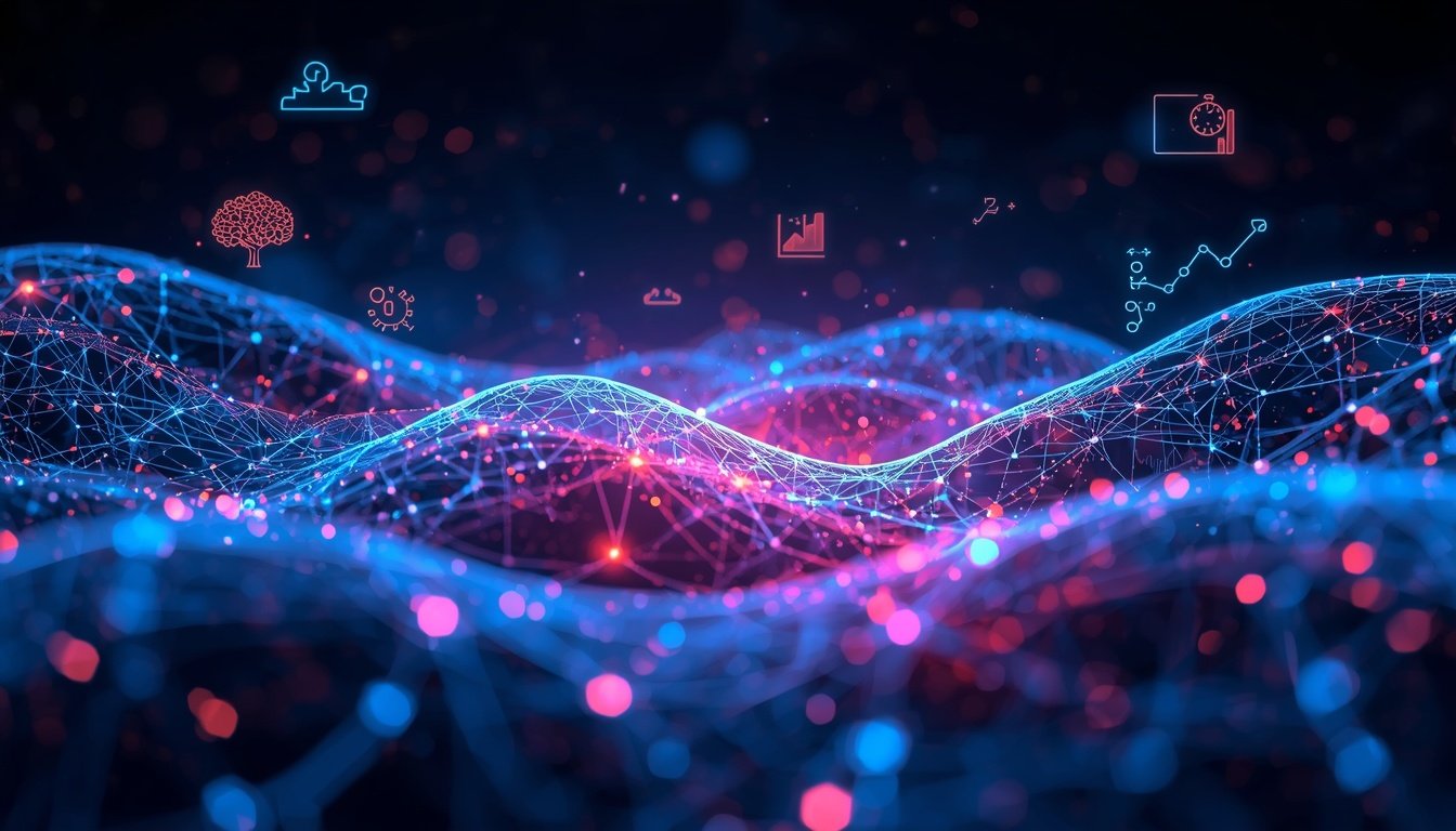 Adaptive cognitive training in a memory program context