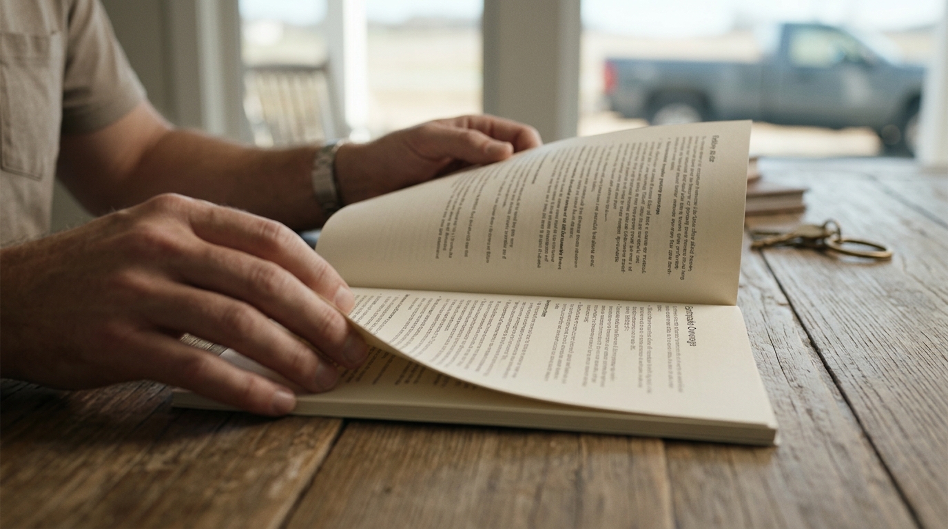 earthquake deductibles before compare carriers Tennessee - Thompson Insurance Agency