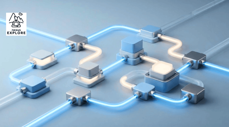 Automation workflow decision between n8n and Make