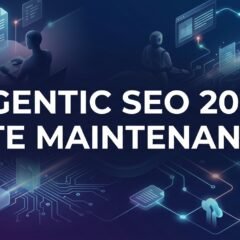 Agentic Strategy Tools