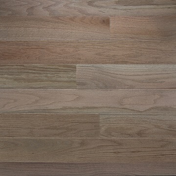 Oak Plank Smoke 3.25" Builder A