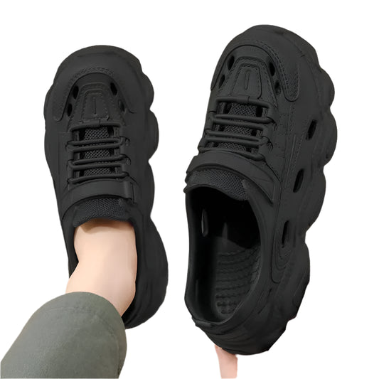 Sandalias EVA antideslizantes hombre