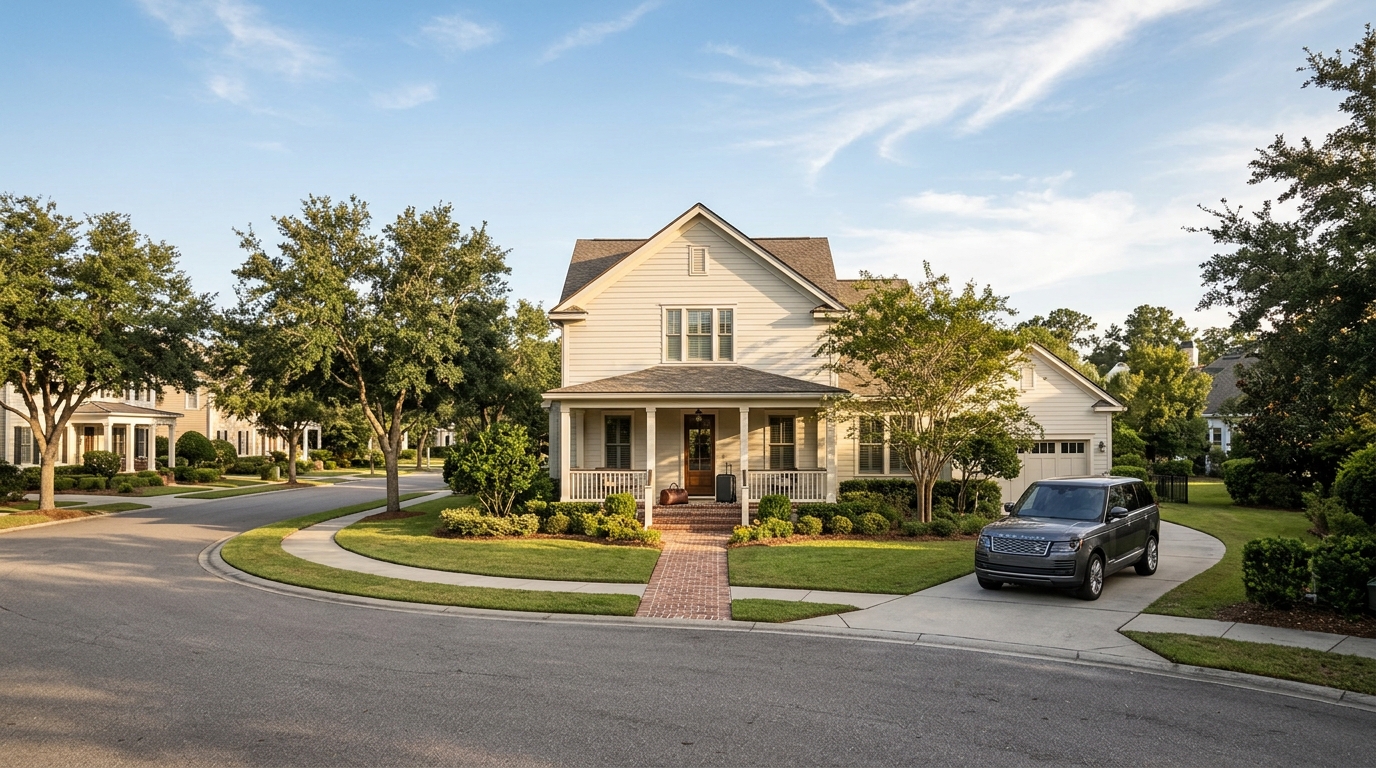 short term rental guest insurance fifa world cup bracket Tennessee 2026 - Thompson Insurance Agency