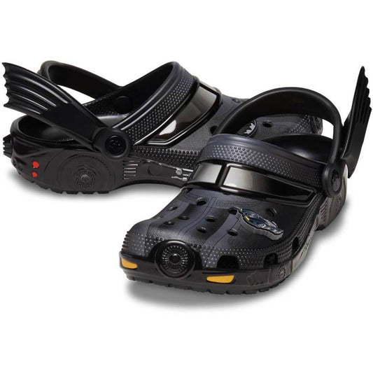 Crocs Batman adulto Disney colección DonZapas