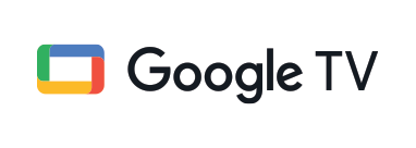 Google TV IPTV compatible