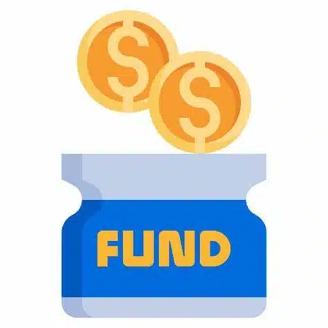 Fund your business with the right capital