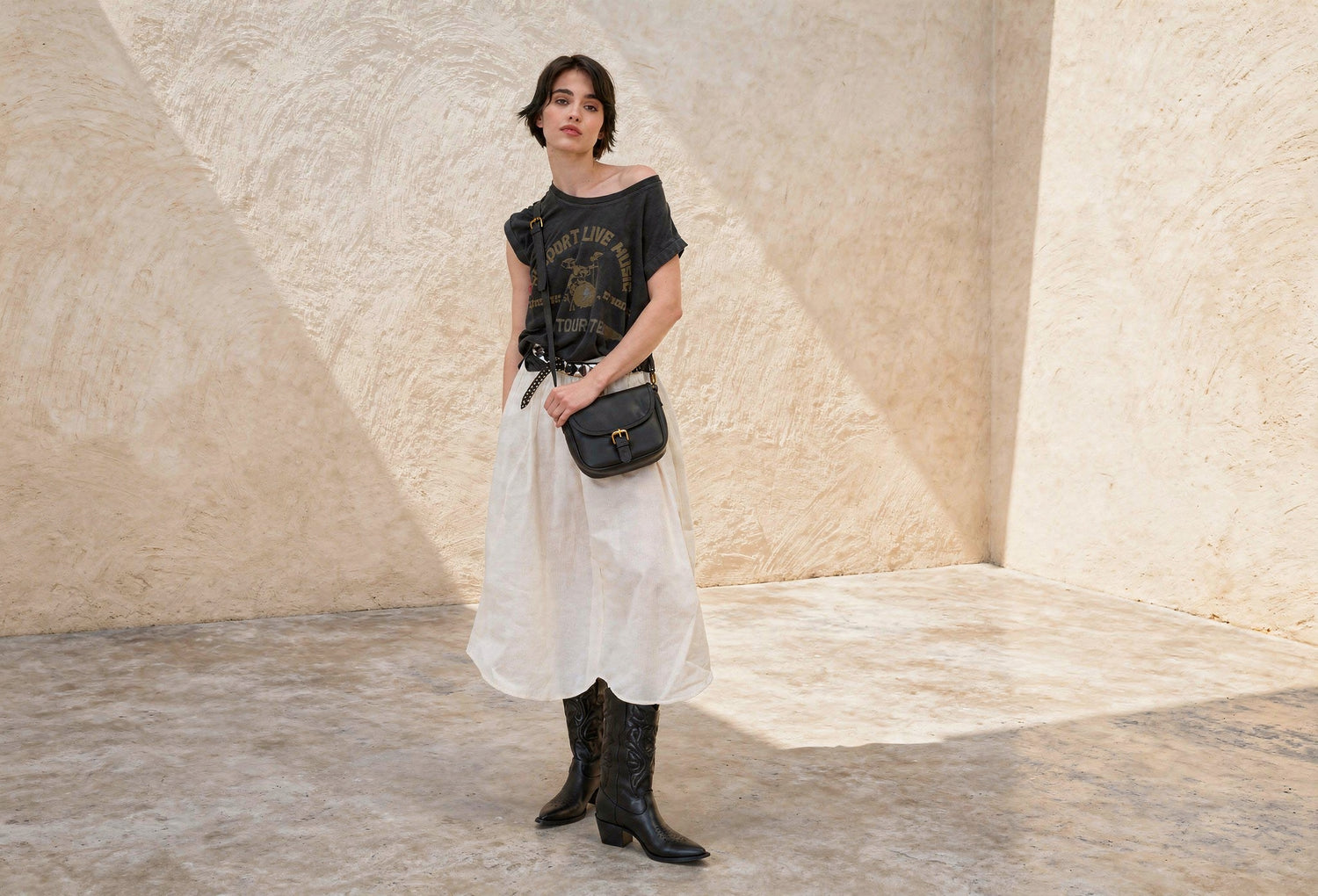 Collezione P/E 26 Stelio Malori