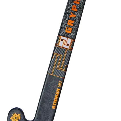 Gryphon Striker Pro-25 G26 Hockey Stick