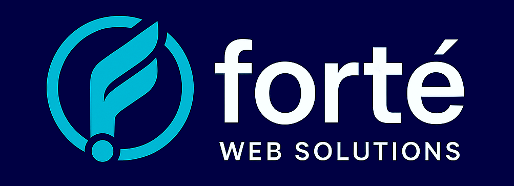 Professional web design tips for better conversion rates
