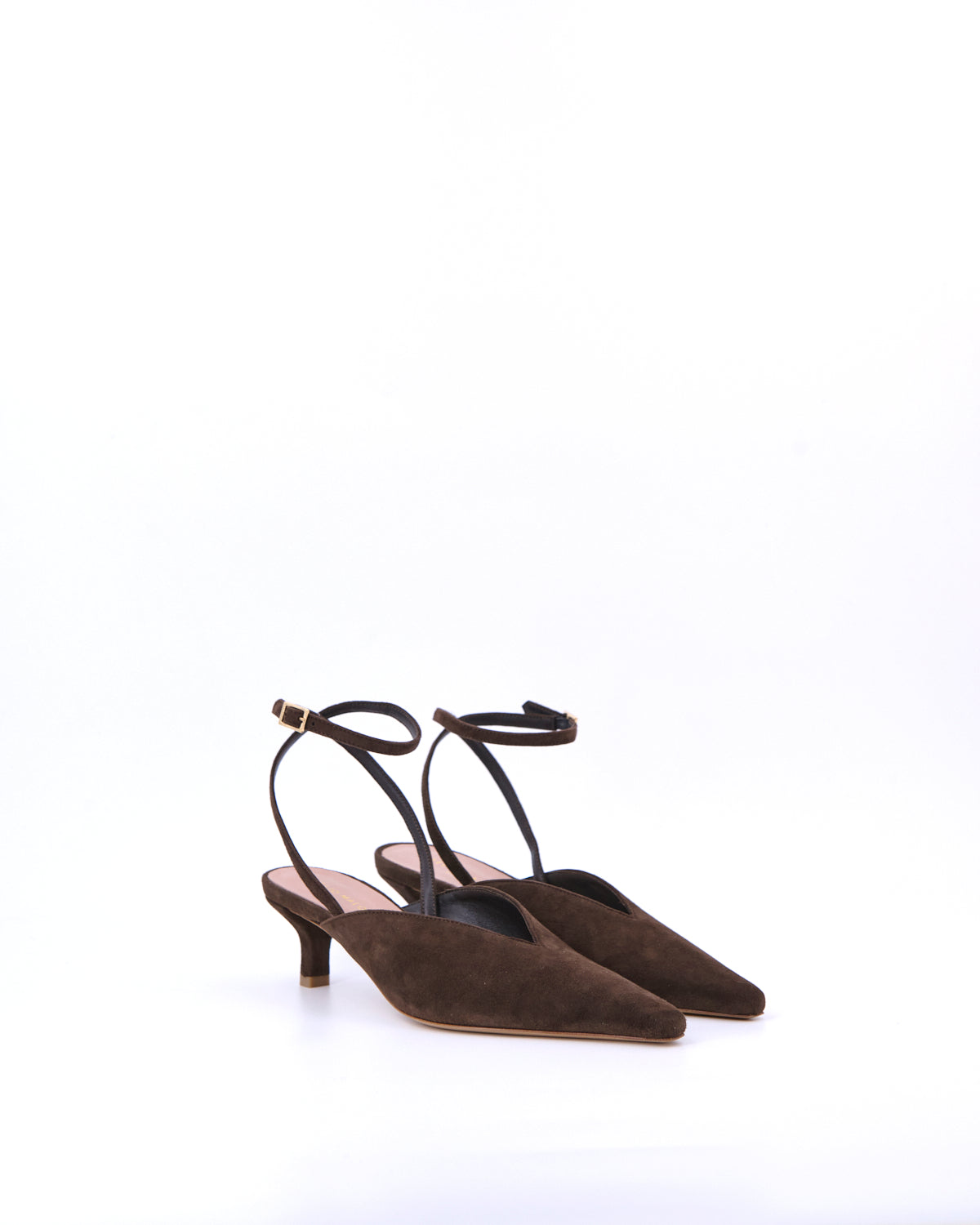 farah5 - T.MORO Slingback Donna Stelio Malori