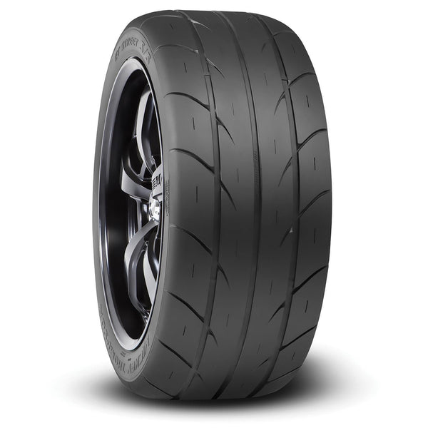 Mickey Thompson 255613 ET Street S/S image