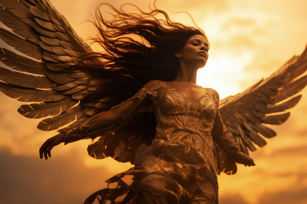 1515 angel number meaning twin flame