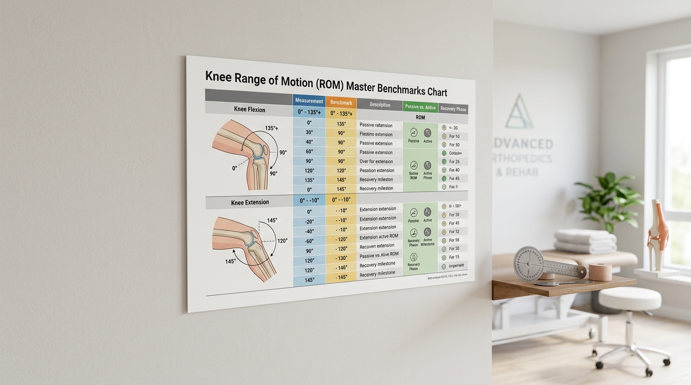 Landing page illustration