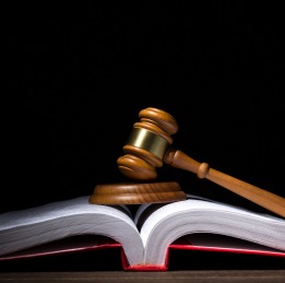 Abogados partidores en Santiago 2026