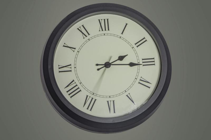 Time management strategies image