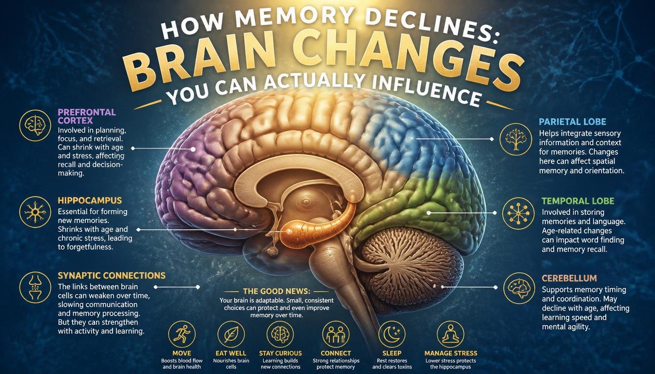 How-Memory-Declines_-Brain-Changes-You-Can-Actually-Influence.jpg