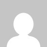 Active Electrical Distributors | Clipsal by Schneider Electric — Melbourne Trade Supplier & Product Guide