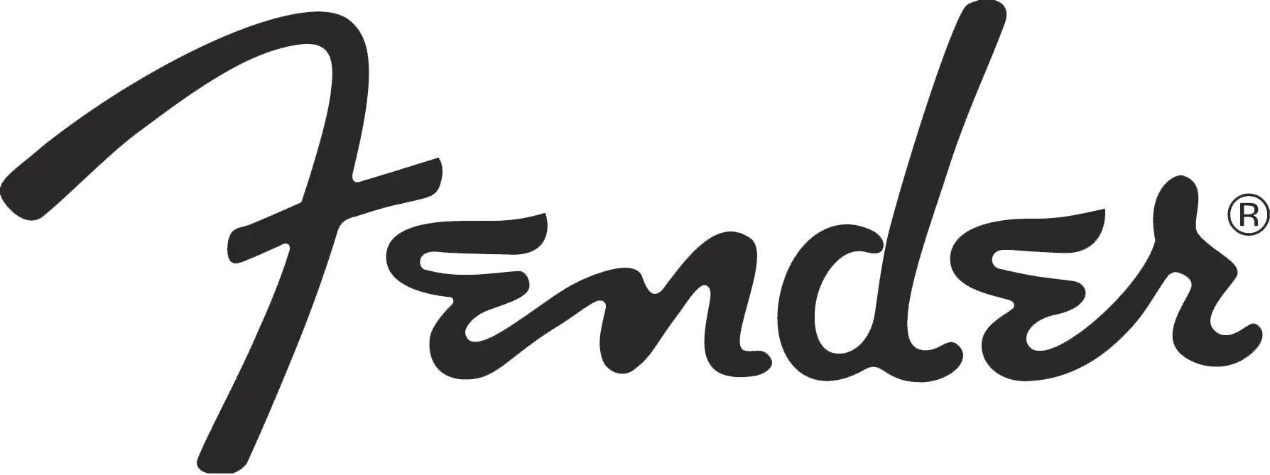Fender Stratocaster – Collection Garage à Musique