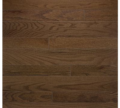 Winchester Provincial prefinished solid hardwood