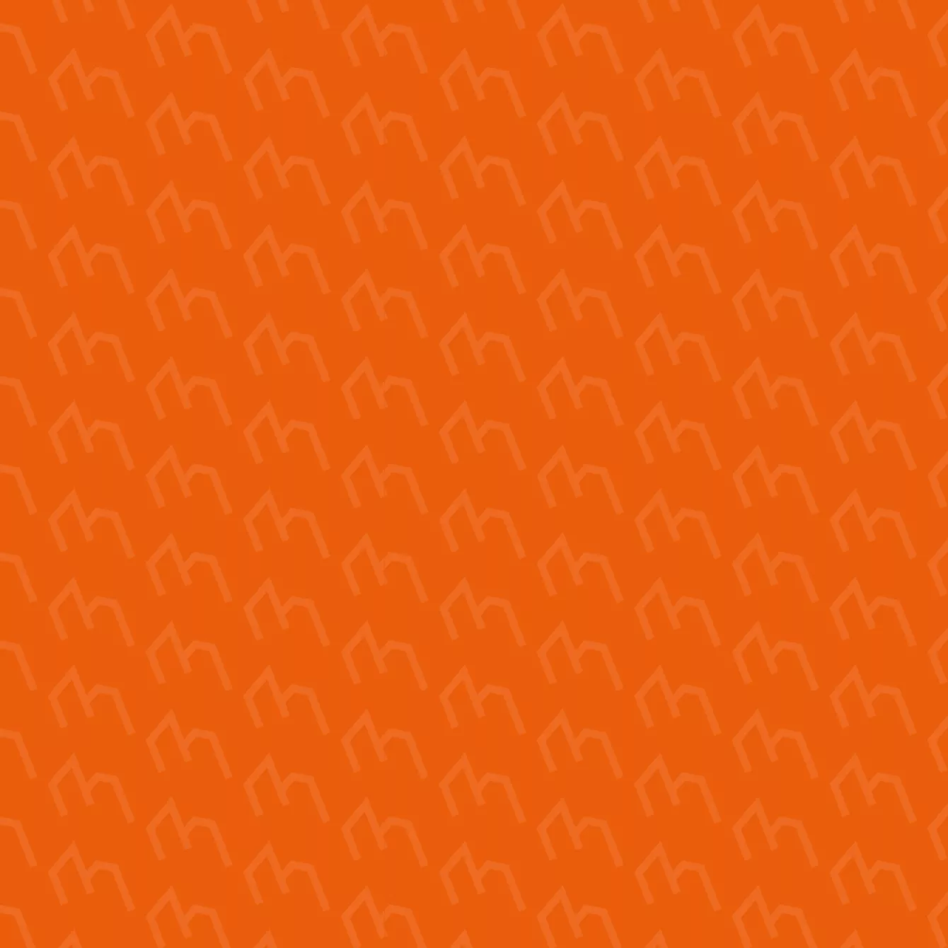 Logo ontwerp Bouwbedrijf PJ Maes huisstijl