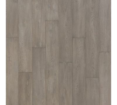 Blue Ridge High Meadow 7.5 inch 1st Quality Engineered Hardwood