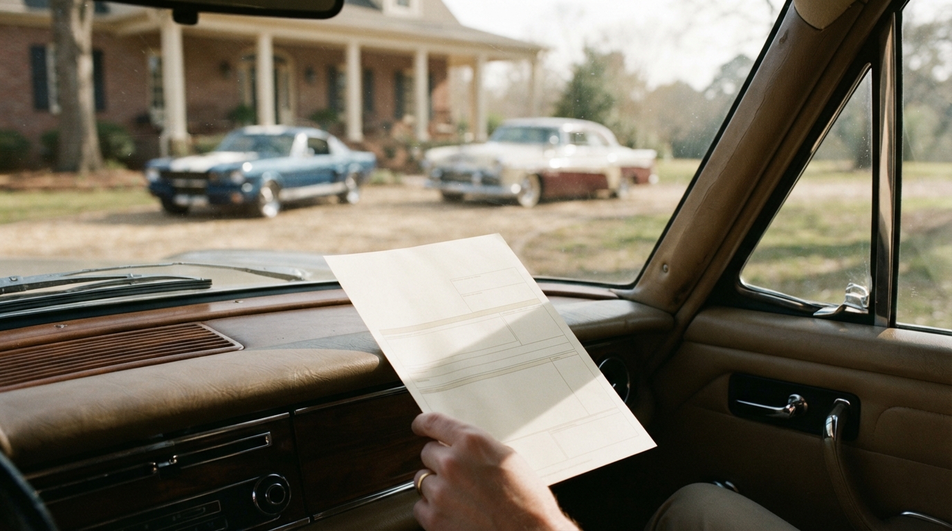 bundling home auto across shelby desoto counties Tennessee - Thompson Insurance Agency