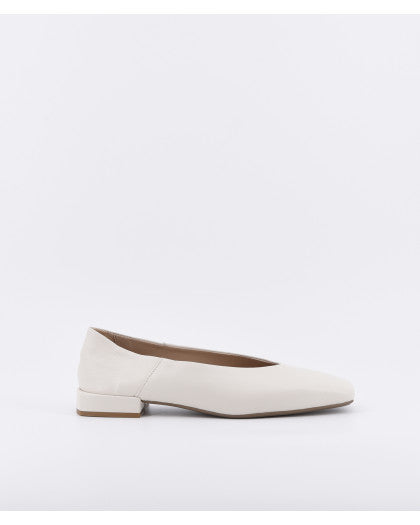 Ballerine Donna Artigianali Made in Italy - Stelio Malori